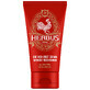 Crema pentru picioare Herbus The Rich, 50 ml