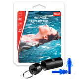 Haspro Swim Universal, dopuri de urechi, 2 bucăți