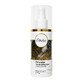 Shelee, tonic natural eficient cu bioferment 20%, 150 ml