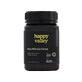 Happy Valley, miere de Manuka UMF 20+, 500 g