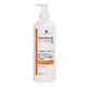 Seboradin Revitalizing, shampoo rivitalizzante per capelli secchi, danneggiati da colorazioni e modellature, 400 ml