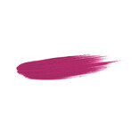 Miya myLIPstick, ruj hrănitor natural all-in-one, Fuchsia 2.5 g