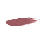 Miya myLIPstick, ruj natural hrănitor all-in-one, Dusty Rose, 2.5 g