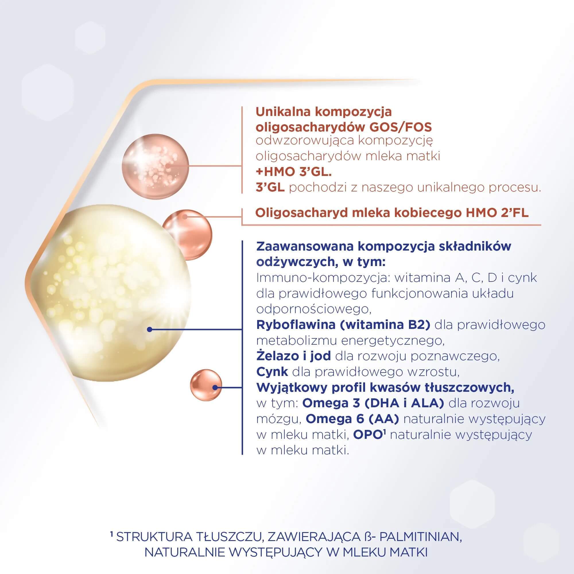 Bebilon Profutura DuoBiotik 2, lapte de continuare, după 6 luni, 800 g