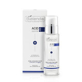 Bielenda Professional Acid Booster, tratament multiactiv cu acizi PHA 10%, 30 ml