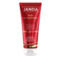 Janda Body Reconstructor 60+, loțiune de corp, 200 ml