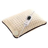 Oromed Oro-Heat Pillow, almohada eléctrica calefactora