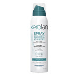 IsisPharma Xerolan, verzachtende spray, 150 ml