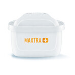 Brita Maxtra+ Hard Water Expert, filtro per acqua, 1 pezzo