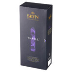 Skyn Thrill, minivibrator discret