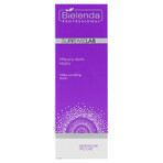 Bielenda Professional SupremeLAB Microbiome Pro Care, tonico lattiginoso microbiotico lenitivo, 200 ml