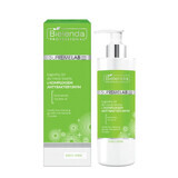 Bielenda Professional SupremeLAB Sebio Derm, gel delicat de spălare a feței cu complex antibacterian, 200 g