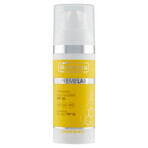 Bielenda Professional SupremeLAB Barrier Renew, cremă de zi hrănitoare SPF 30, 50 ml