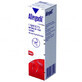 Allergodil 1 mg/ml (0,1%), spray nazal, soluție, 10 ml