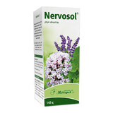 Nervosol, lichid oral, 145 g