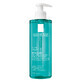 La Roche-Posay Effeclar, gel micro-peeling, 400 ml