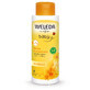 Weleda Calendula, loțiune de schimbare, 400 ml