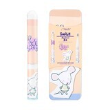 Vitammy Smile Sonic Toothbrush for Kids MiniMini+ Striped Mouse 3 Years and Up 1pc