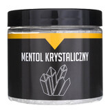 Bilavit, mentol cristalin, 100 g