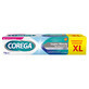 Corega Super Strong, cremă de fixare pentru proteze dentare, neutră, 70 g