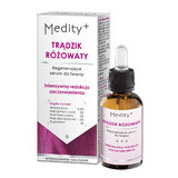 Ava Medity+Rosacea, sérum facial regenerador, 30 ml