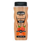 On Line Men, gel de duș pentru bărbați 3in1, Spicy Orange, 410 ml