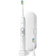 Periuta de dinti electrica Protective Clean 6100 Alb, HX6877/29, Philips