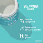 Vital Proteins Colagen marin, aromă neutră, 221 g