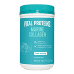 Vital Proteins Colagen marin, aromă neutră, 221 g