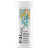 Joanna PEHology, moisturizing conditioner for hair of different porosity, 200 g