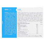 SEMA Lab Pure, 30 comprimate