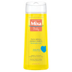 Mixa Baby, șampon micelar, 300 ml