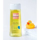 Mixa Baby, shampooing micellaire, 300 ml