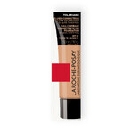 La Roche-Posay Toleriane, Intensief dekkende foundation, tint 10, SPF 25, 30 ml 