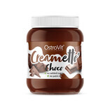 OstroVit Creametto Choco, crema al cioccolato, 350 g