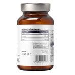 OstroVit Pharm Citicolina, 60 cápsulas