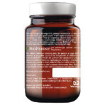 Purella Superfoods Ashwagandha Riduzione dello stress, 60 capsule