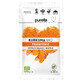 Purella Superfoods Turmeric Bio, 20 g