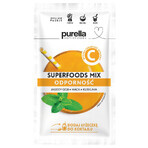 Purella Superfoods Mix Imunitate, 40 g