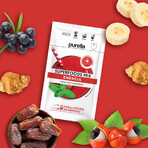 Purella Superfoods Mix Energy, 40 g