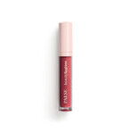 Paese Beauty Lipgloss, lucidalabbra, n. 03 Glossy, 3,4 ml