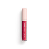 Paese Beauty Lipgloss, Lucidalabbra, n. 04 Glowing, 3,4 ml