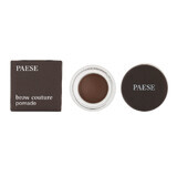 Paese Brow Couture, pomata per sopracciglia, n. 03 Brunette, 5,5 g