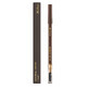 Paese Powder Browpencil, creion de spr&#226;ncene pudră, maro &#238;nchis, 1.19 g