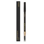 Paese Powder Browpencil, Matita per sopracciglia in polvere, Nero morbido, 1,19 g