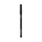 Paese Soft Eyepencil, Creion de ochi, Nr. 01 Jet Black, 1.35 g