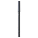 Paese Soft Eyepencil, matita per occhi, n. 02 Cool Grey, 1,35 g