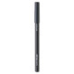 Paese Soft Eyepencil, creion de ochi, Nr. 02 Cool Grey, 1.35 g