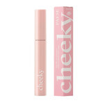 Paese Cheeky, rimel, 9 ml