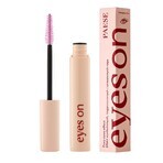 Paese Eyes On, mascara, 8 ml